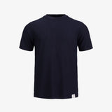Pelle P Brassie Tee