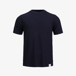 Pelle P Brassie Tee