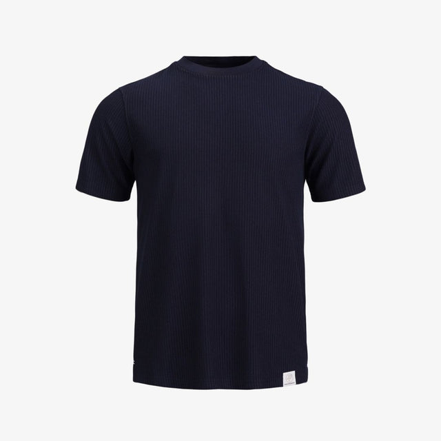 Pelle P Brassie Tee
