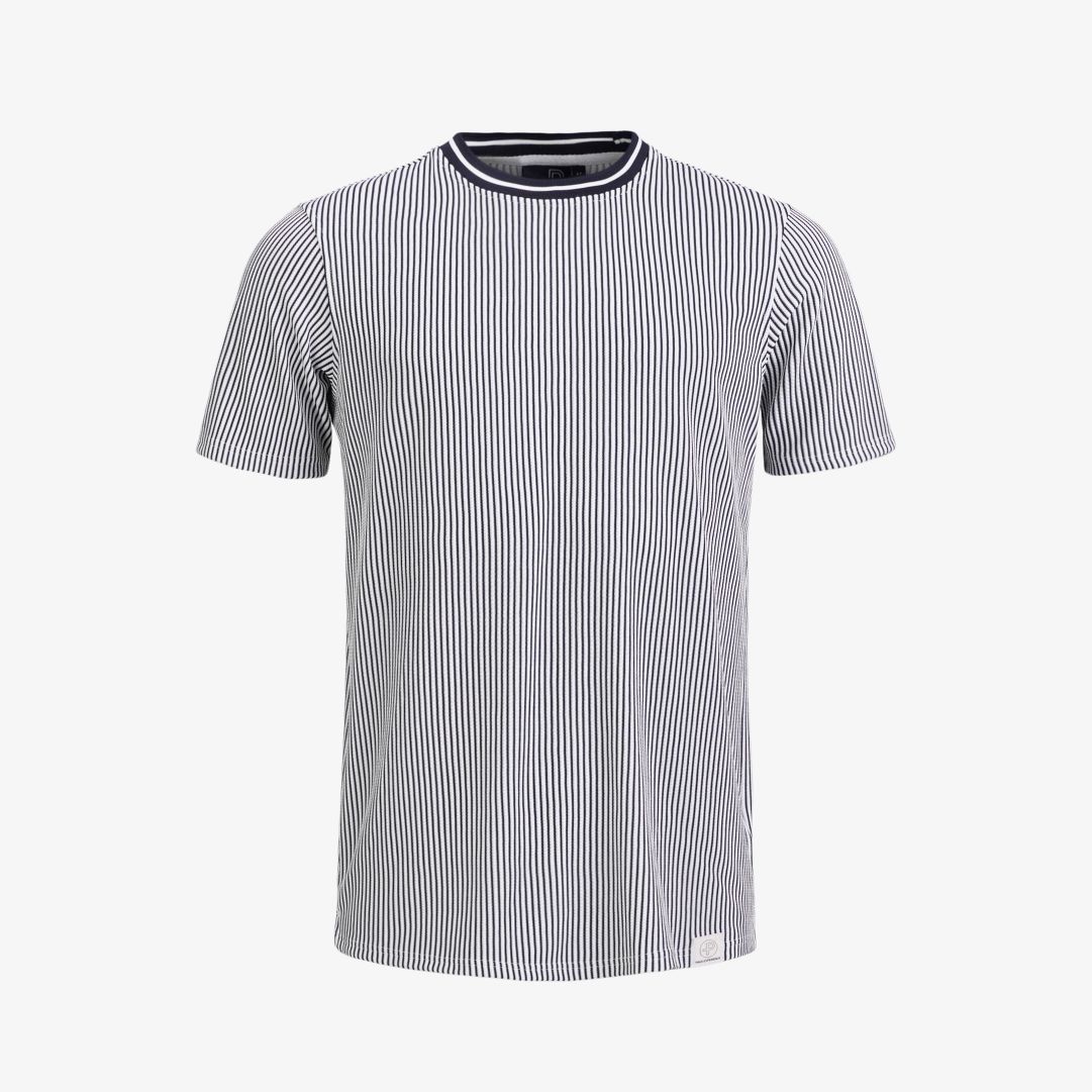 Pelle P Brassie Tee