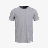 Pelle P Brassie Tee