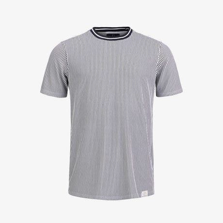 Pelle P Brassie Tee