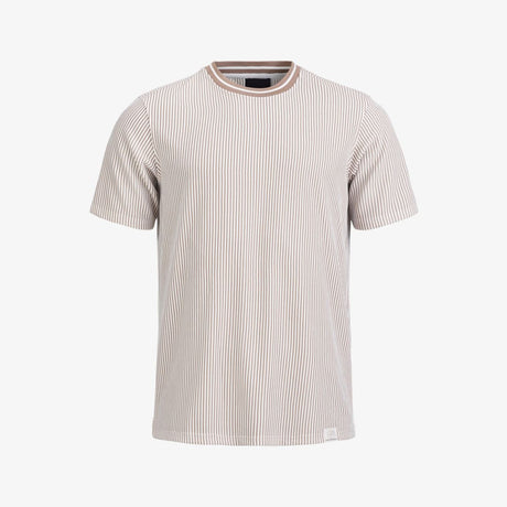 Pelle P Brassie Tee