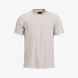 Pelle P Brassie Tee