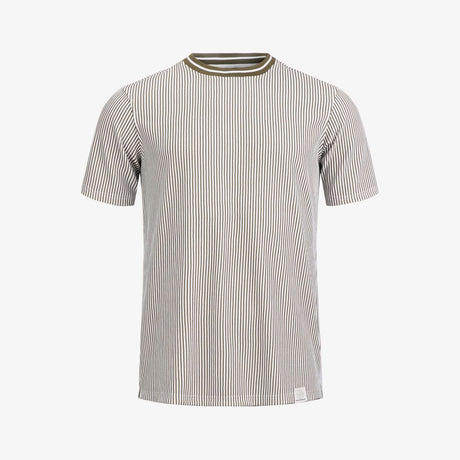 Pelle P Brassie Tee
