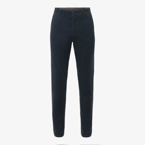 Pelle P Brenton Chinos