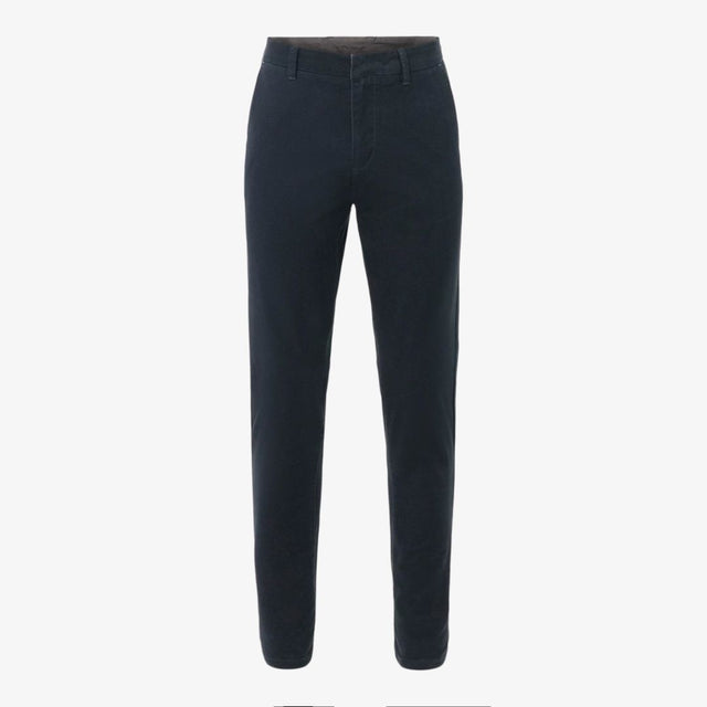 Pelle P Brenton Chinos