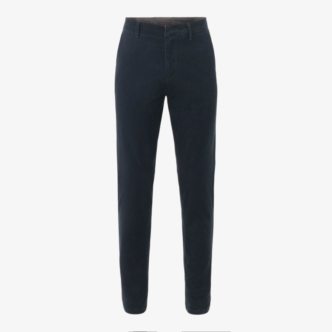 Pelle P Brenton Chinos