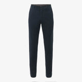 Pelle P Brenton Chinos