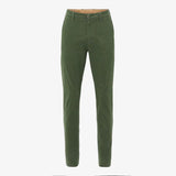 Pelle P Brenton Chinos
