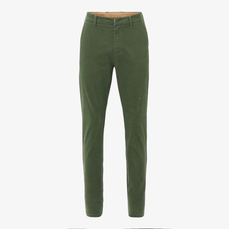Pelle P Brenton Chinos