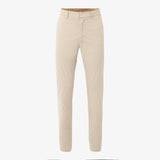Pelle P Brenton Chinos