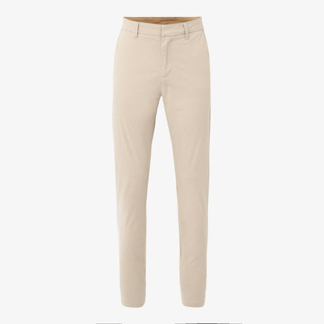 Pelle P Brenton Chinos