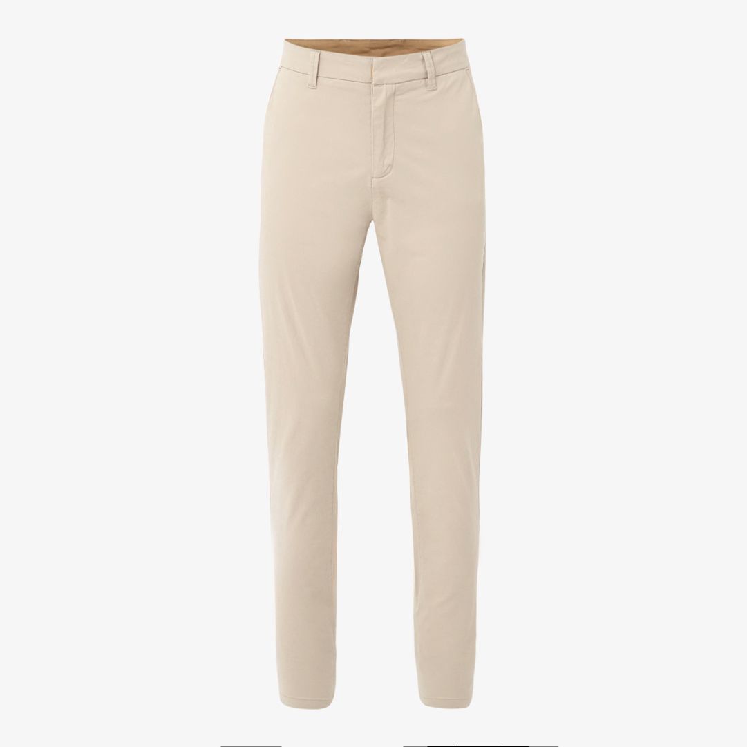 Pelle P Brenton Chinos