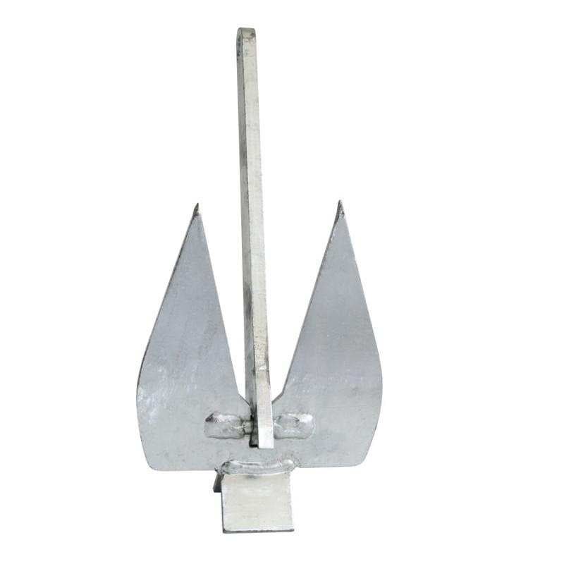 Britany Anchor