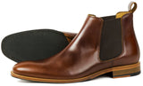 Orca Bay Brompton Men's Boot