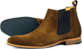 Orca Bay Brompton Men's Boot