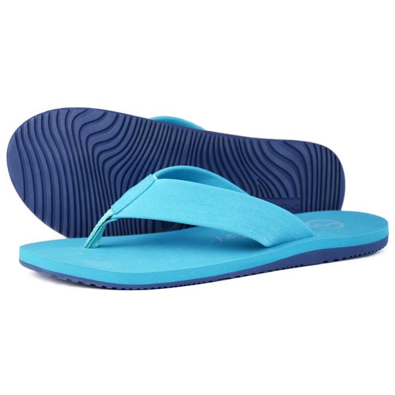 Orca Bay Bude Flip-Flop