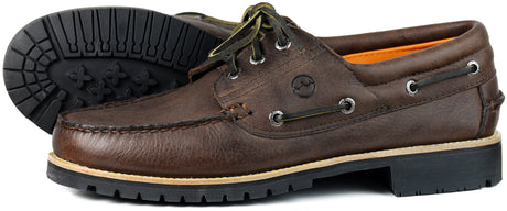 Orca Bay Buffalo Men's Shoe