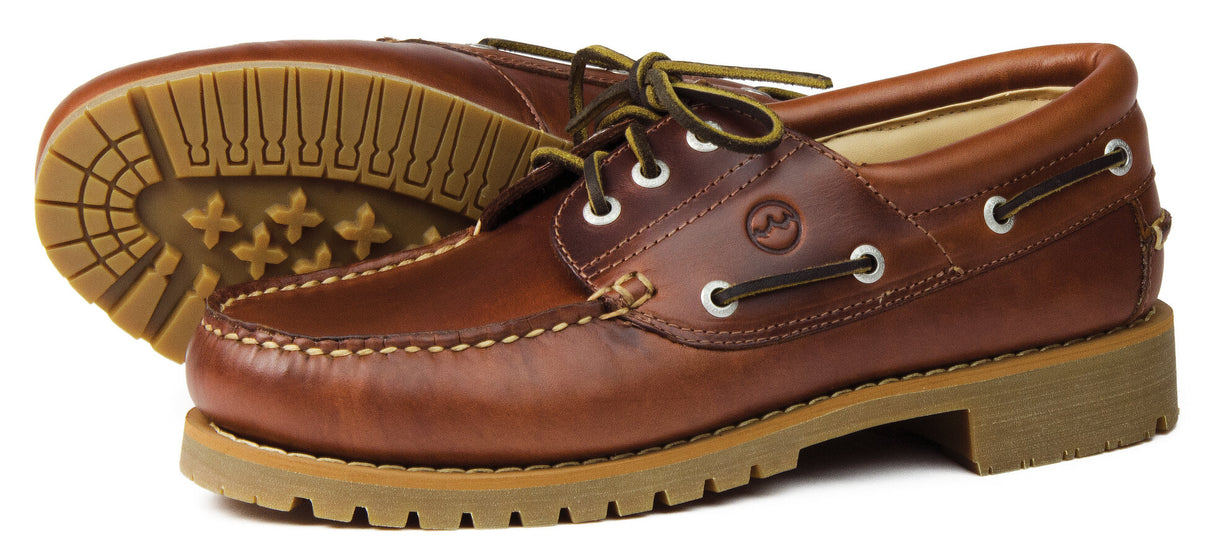 Orca Bay Buffalo Men's Shoe