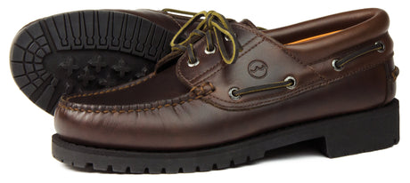 Orca Bay Buffalo Men's Shoe