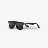Pelle P Sunglasses C1