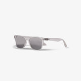 Pelle P Sunglasses C1