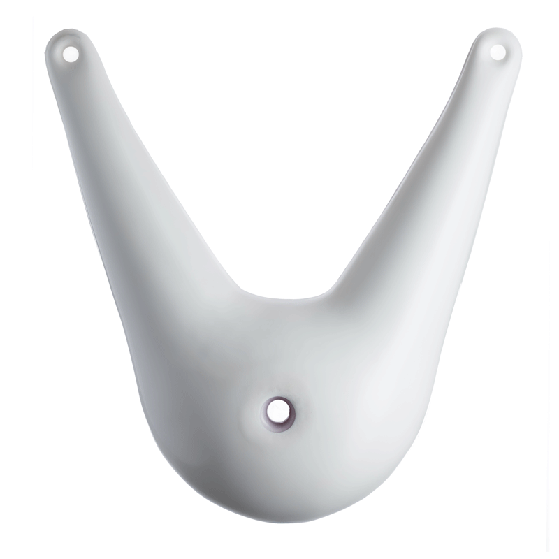 anchor-marine-bow-fender 15 x 13cm_1
