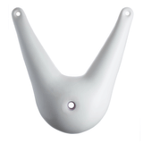 anchor-marine-bow-fender 15 x 13cm_1