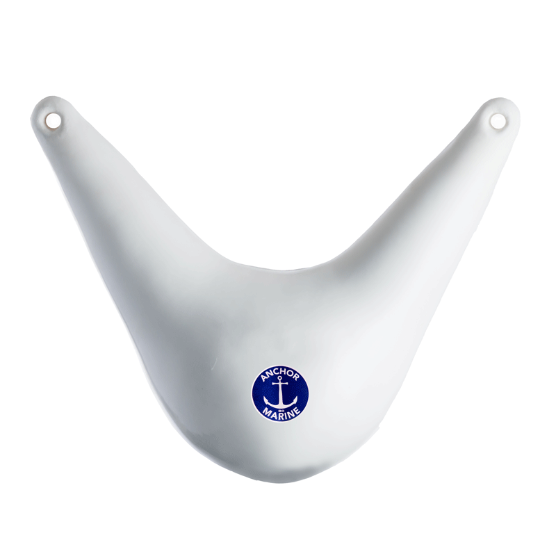 anchor-marine-bow-fender 28 x 10cm_2