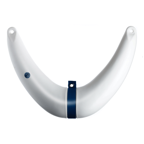 anchor-marine-bow-fender 31 x 20cm_3