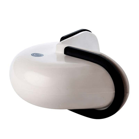 anchor-marine-transom-corner-fender-13-x-10-x-10cm-white-am0201 Default Title_1