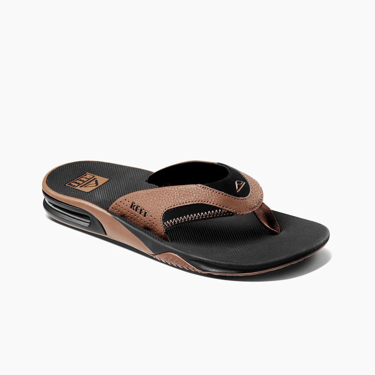 Reef Men's Fanning Flip Flops