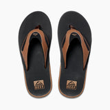 Reef Men's Fanning Flip Flops