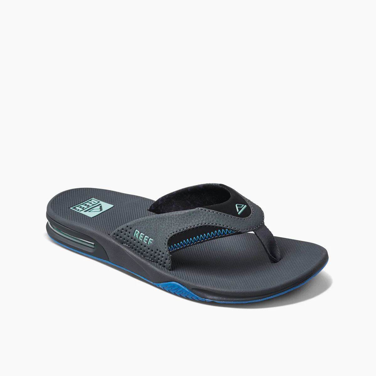 Reef Men's Fanning Flip Flops