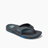 Reef Men's Fanning Flip Flops