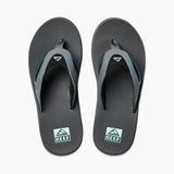 Reef Men's Fanning Flip Flops