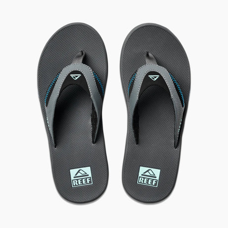 Reef Men's Fanning Flip Flops