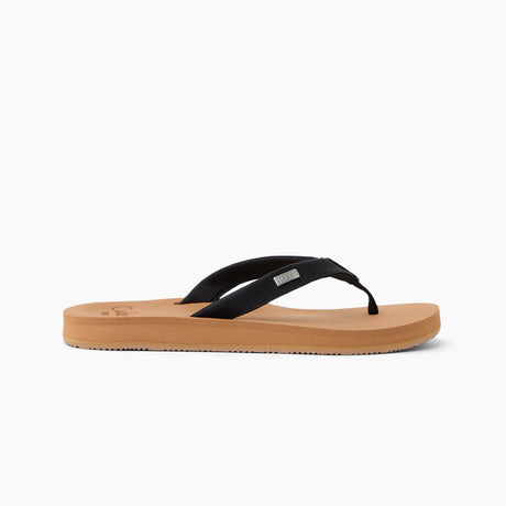 Reef Women's Baja Sands Flip Flops