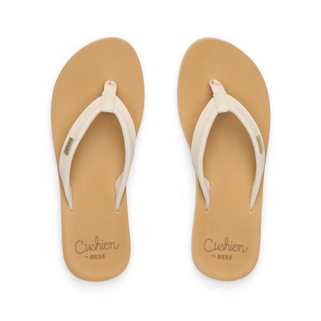 Reef Women's Baja Sands Flip Flops