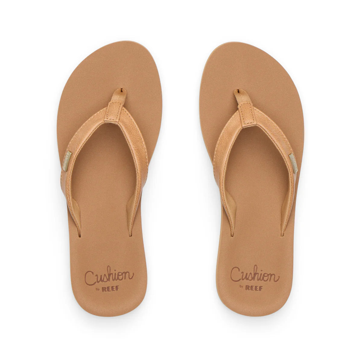 Reef Women's Baja Sands Flip Flops