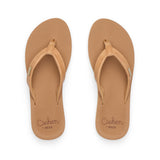 Reef Women's Baja Sands Flip Flops
