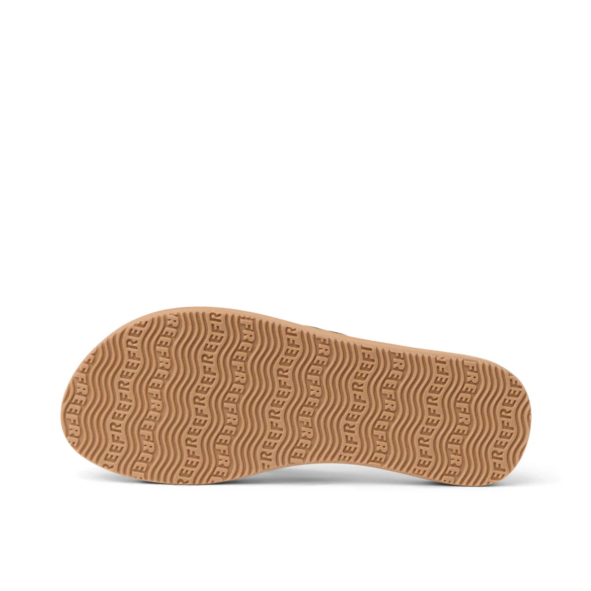 Reef Women's Baja Sands Flip Flops