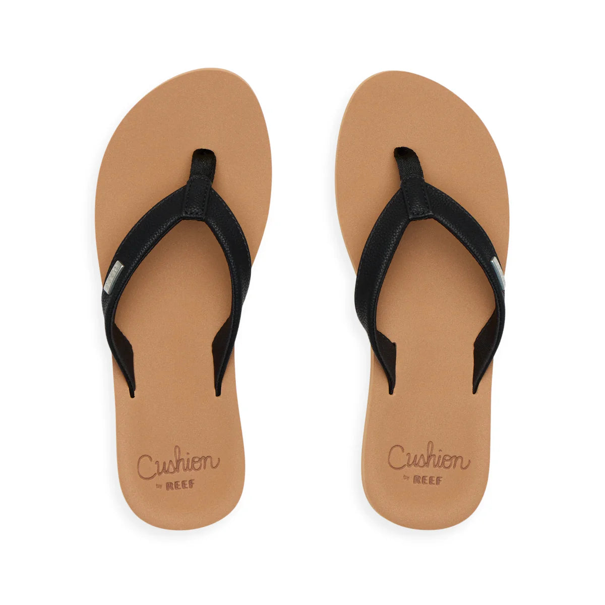 Reef Women's Baja Sands Flip Flops