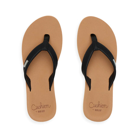 Reef Women's Baja Sands Flip Flops