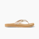 Reef Women's Baja Sands Flip Flops