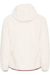 Sea Ranch Claire Fleece