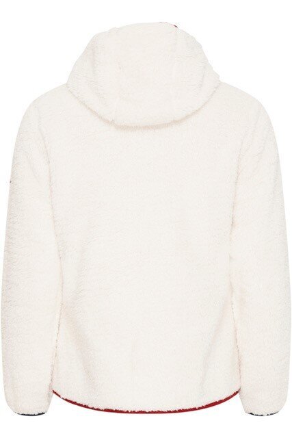Sea Ranch Claire Fleece