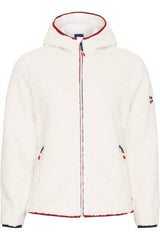 Sea Ranch Claire Fleece