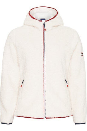 Sea Ranch Claire Fleece